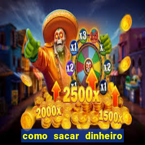 como sacar dinheiro no golden slots winner